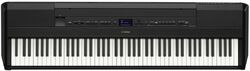 Digital klavier  Yamaha P-525B