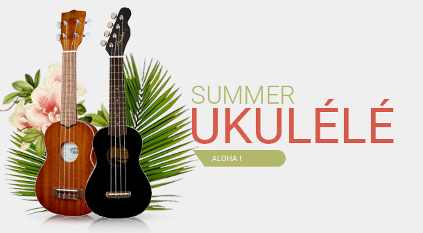 STARS_201900_ukulele