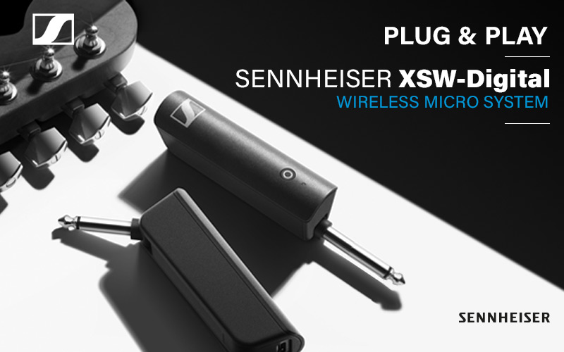 STARS_sennheiser-xsw