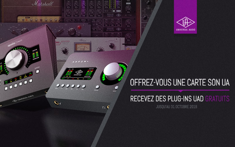 STARS_universalaudio