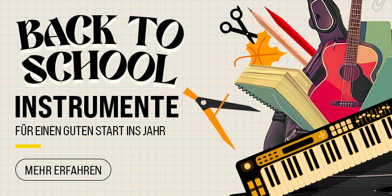 DE_BACK TO SCHOOL 2025 : Promotion