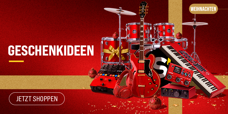 DE_NOËL 2025 : Promotion