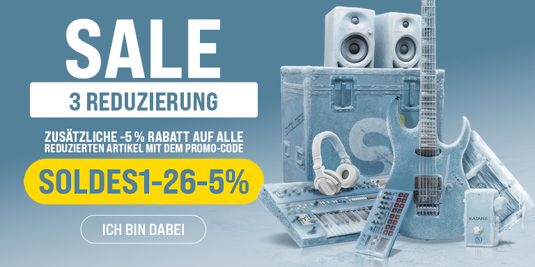 DE_SOLDES Hiver 2026