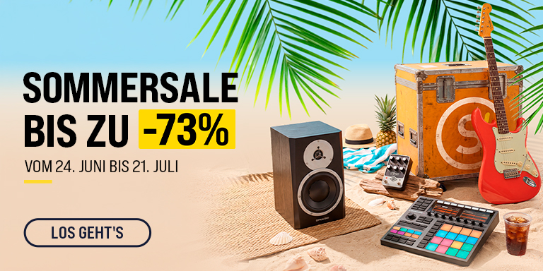 DE_SOLDES Été 2026