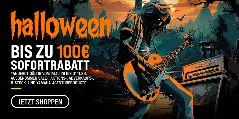 DE_HALLOWEEN 2026 : Codes Promo