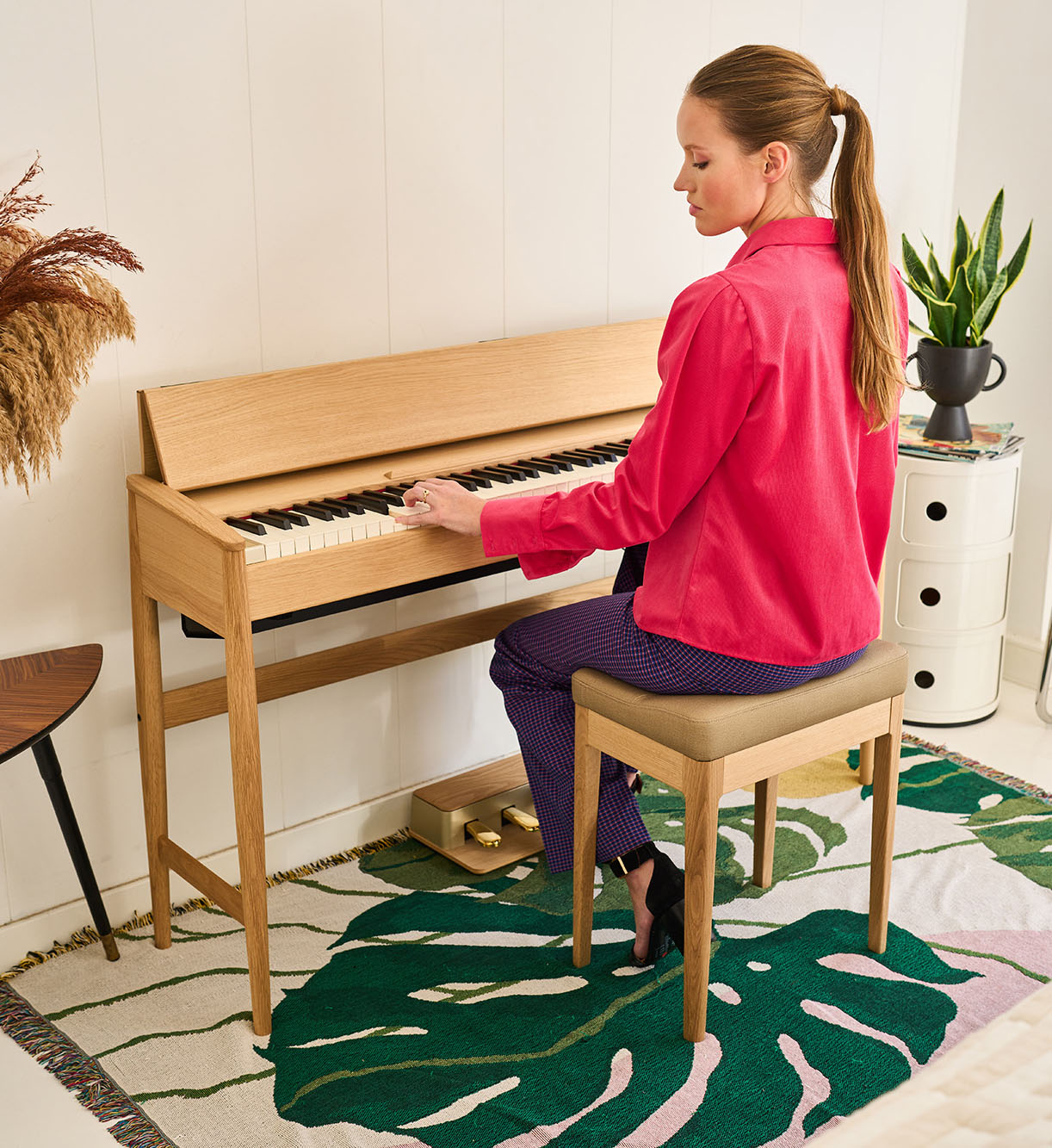 Winterschlussverkauf 2026