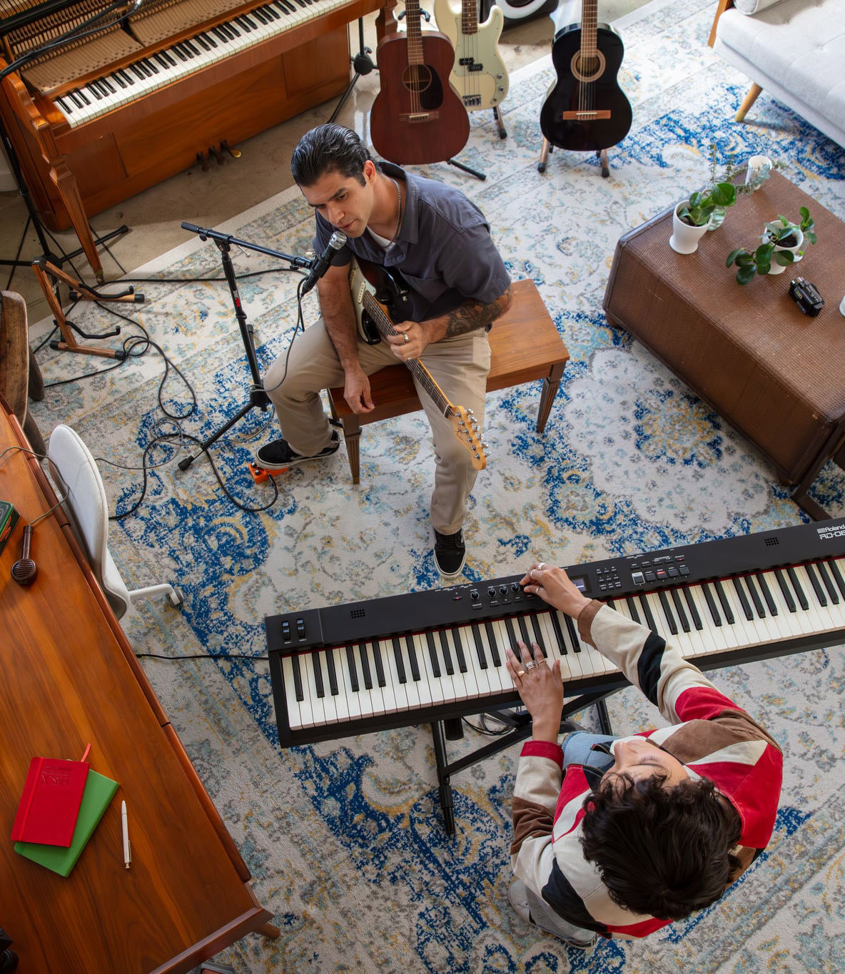 Winterschlussverkauf 2026 Bundles