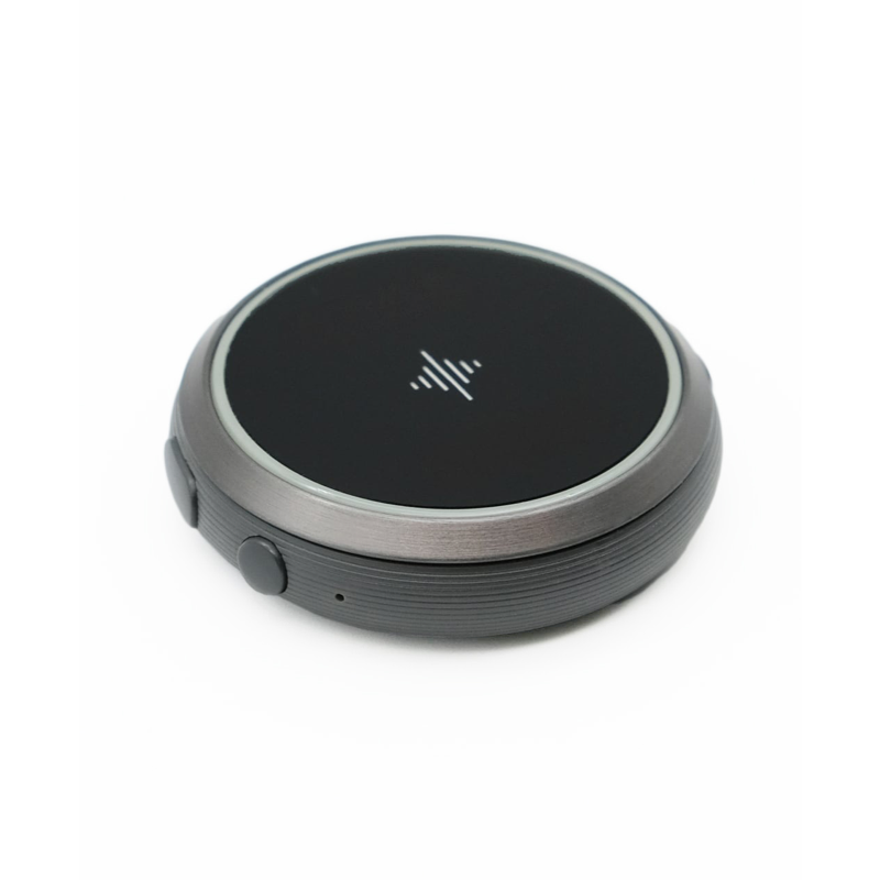 Soundbrenner Core 2 Gris - Metronom - Variation 5