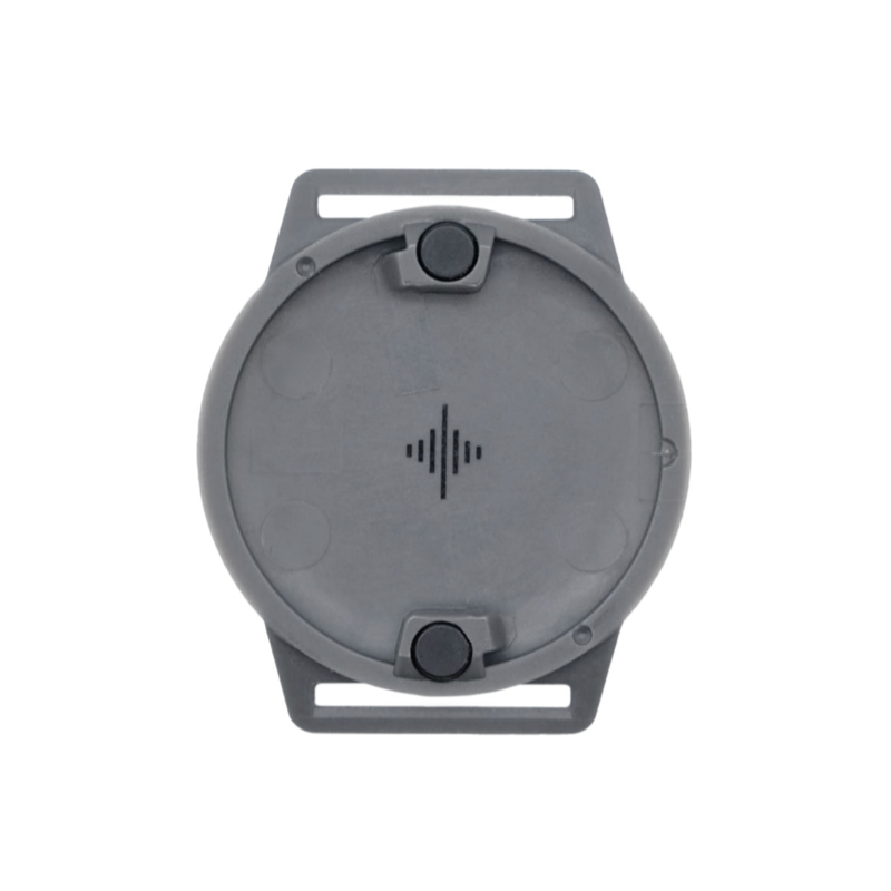 Soundbrenner Core 2 Gris - Metronom - Variation 6