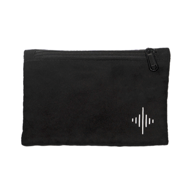 Soundbrenner Core Steel 2 Gris Carbon - Metronom - Variation 3