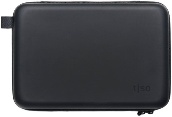 Torso Electronics S-4 Carry Case - Zubehörteile Set für recorder - Main picture