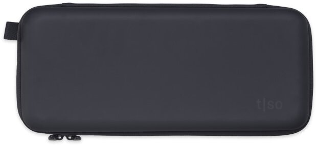 Torso Electronics T-1 Carry Case - Tasche für Studio-Equipment - Main picture