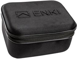 Koffer für e-gitarren  Enki AMG EVA - Semi-rigid case for accessories