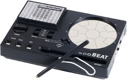 Drummaschine Stylophone Beat