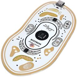 Midi controller Playtronica Biotron Midi Controller