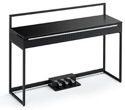 Digitalpiano mit stand Donner OURA S300