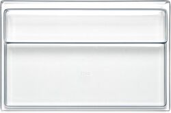 Tasche für studio-equipment Torso electronics S-4 cover