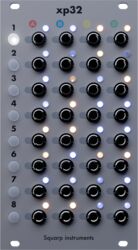 XP32