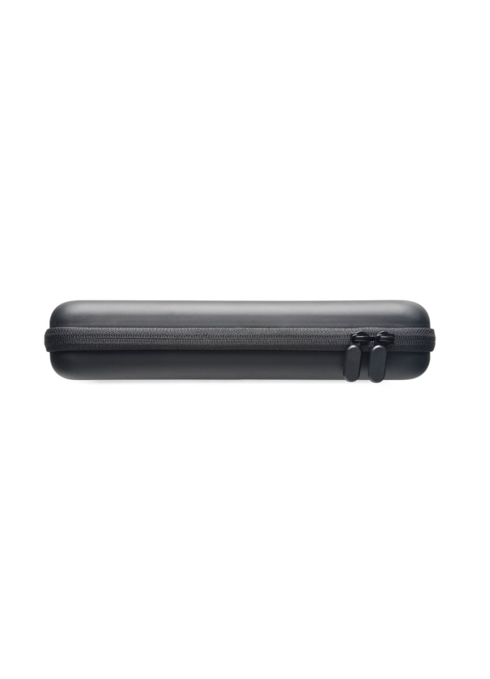 Torso Electronics S-4 Carry Case - Zubehörteile Set für recorder - Variation 3