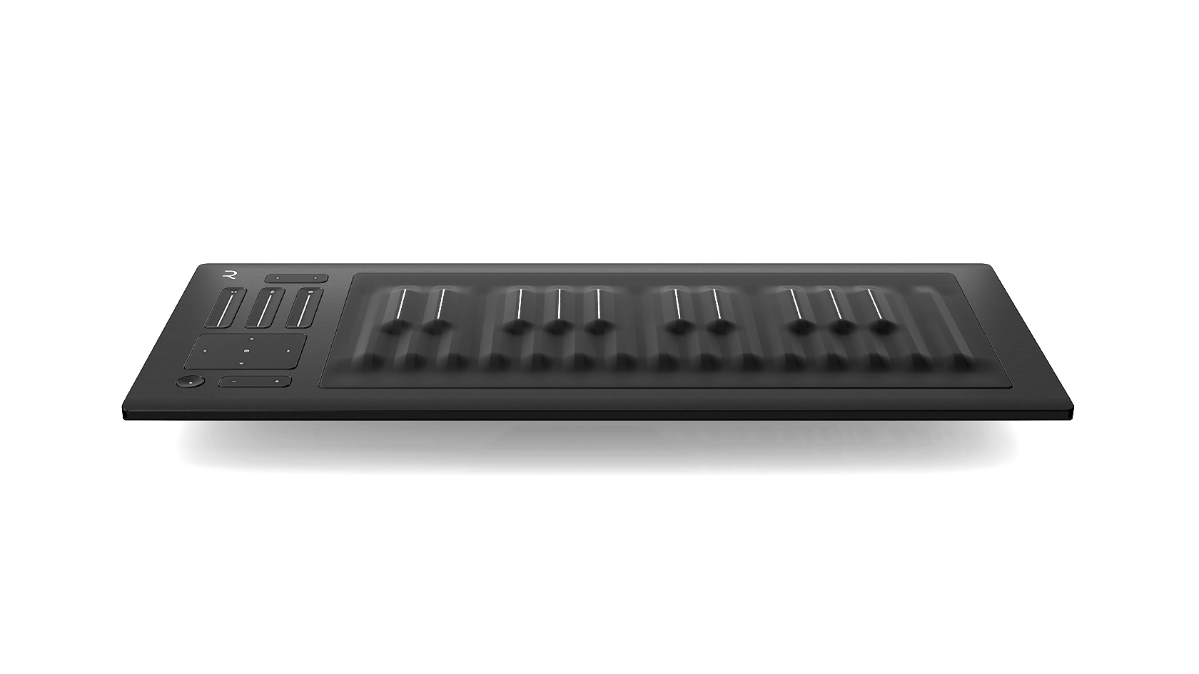 Roli Seaboard Rise 25 - Masterkeyboard - Variation 6