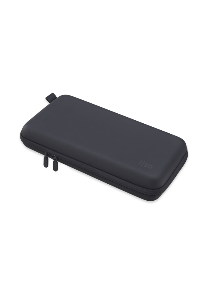 Torso Electronics T-1 Carry Case - Tasche für Studio-Equipment - Variation 2