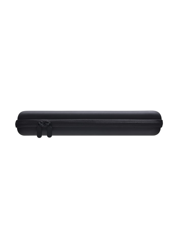 Torso Electronics T-1 Carry Case - Tasche für Studio-Equipment - Variation 3