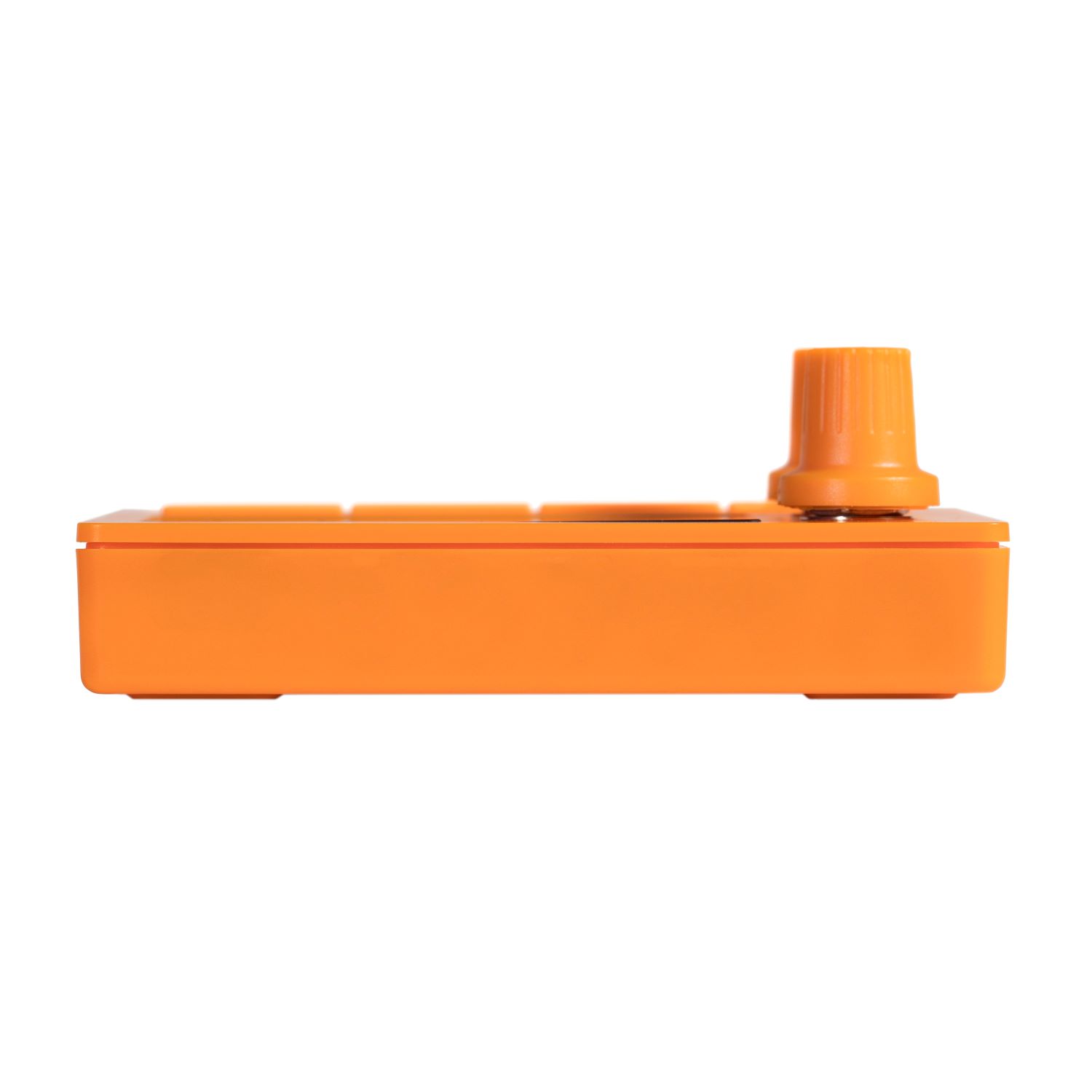 1010music Nanobox Tangerine - Sampler - Variation 3