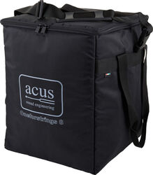 Tasche für verstärker Acus One Forstrings 8 Bag