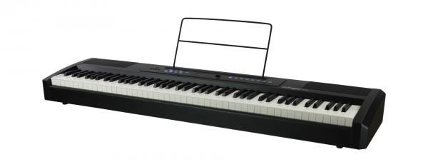 Digital klavier  Adagio SP75BK
