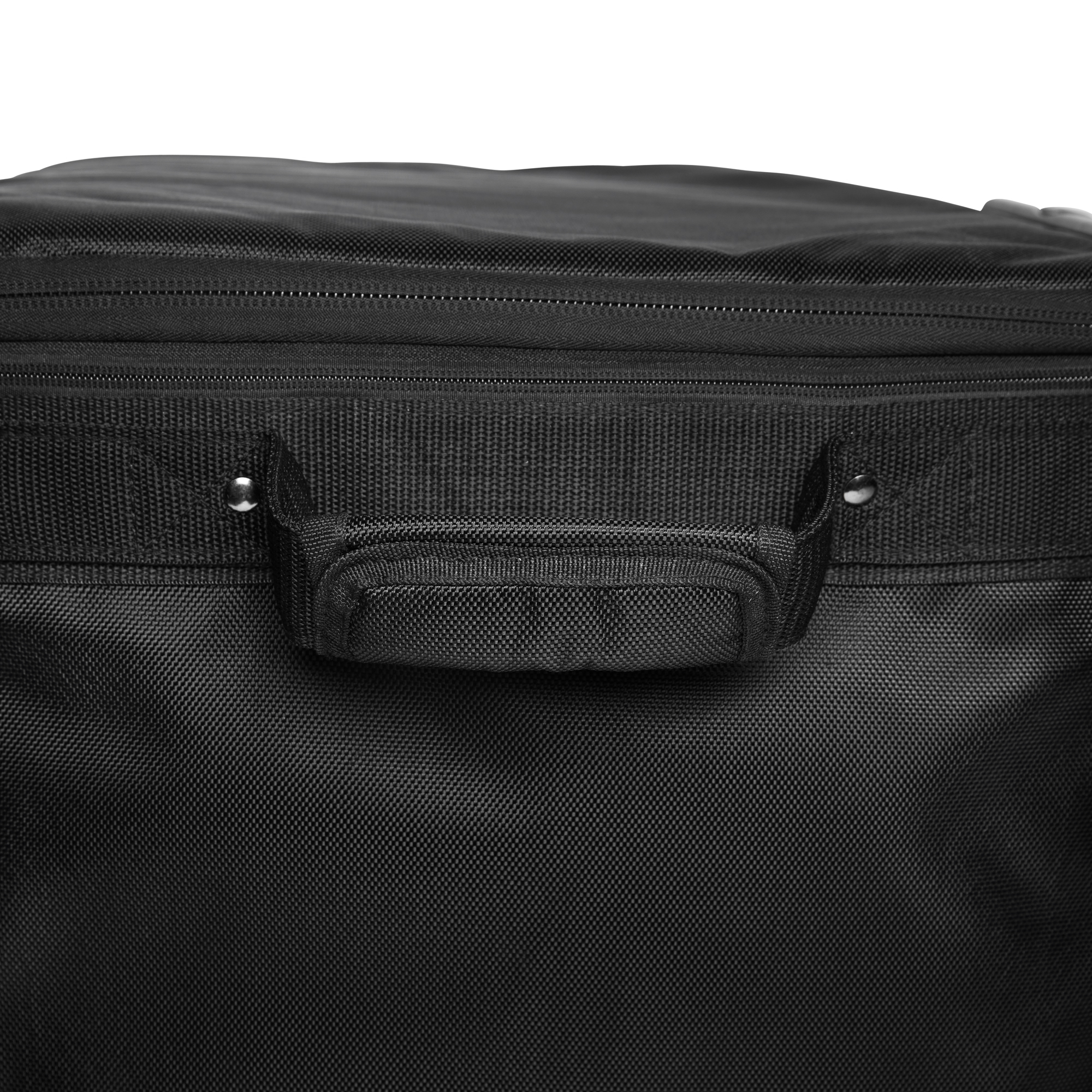 Ld Systems Dave 10 G4x Bag Set - Tasche für Lautsprecher & Subwoofer - Variation 11
