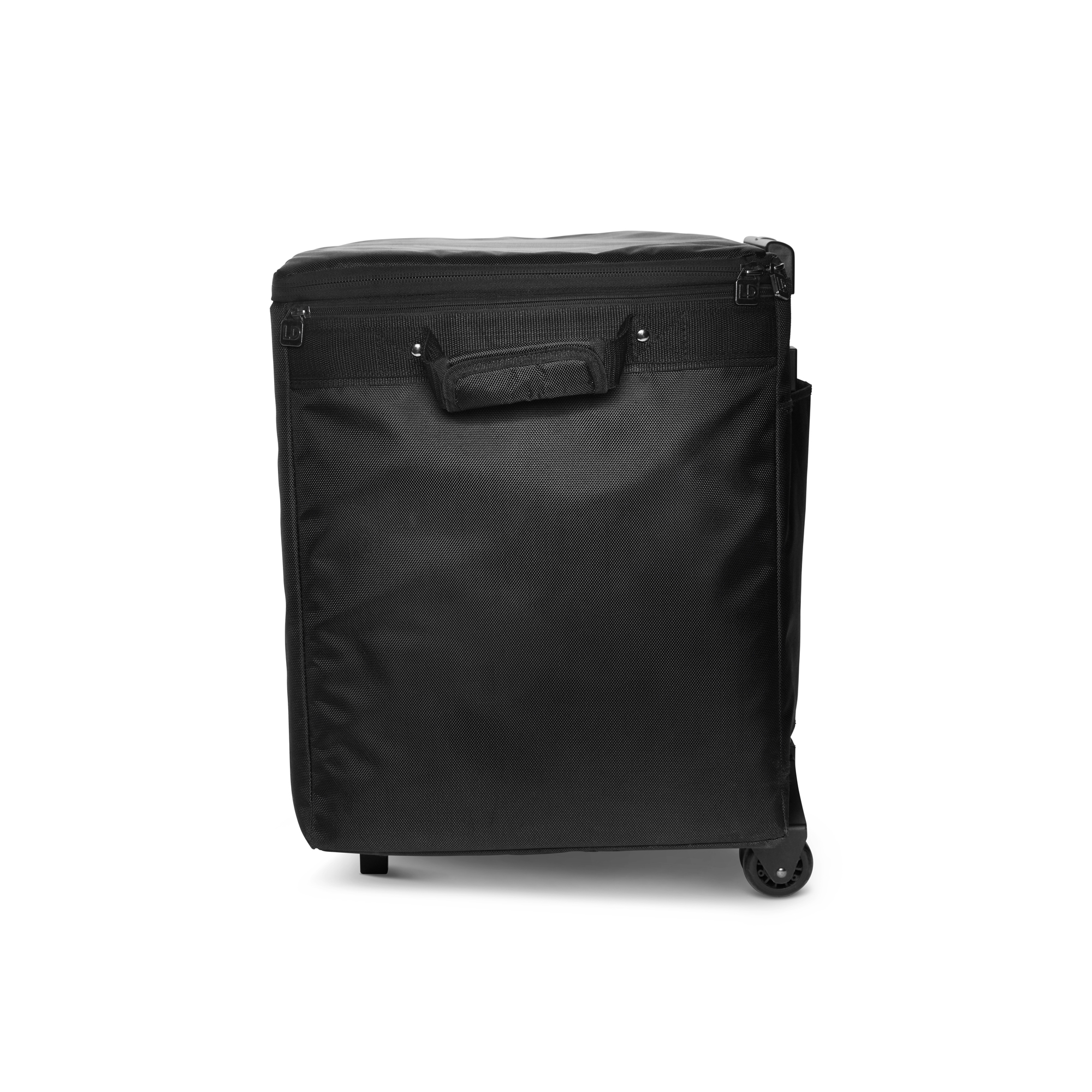 Ld Systems Dave 10 G4x Bag Set - Tasche für Lautsprecher & Subwoofer - Variation 5