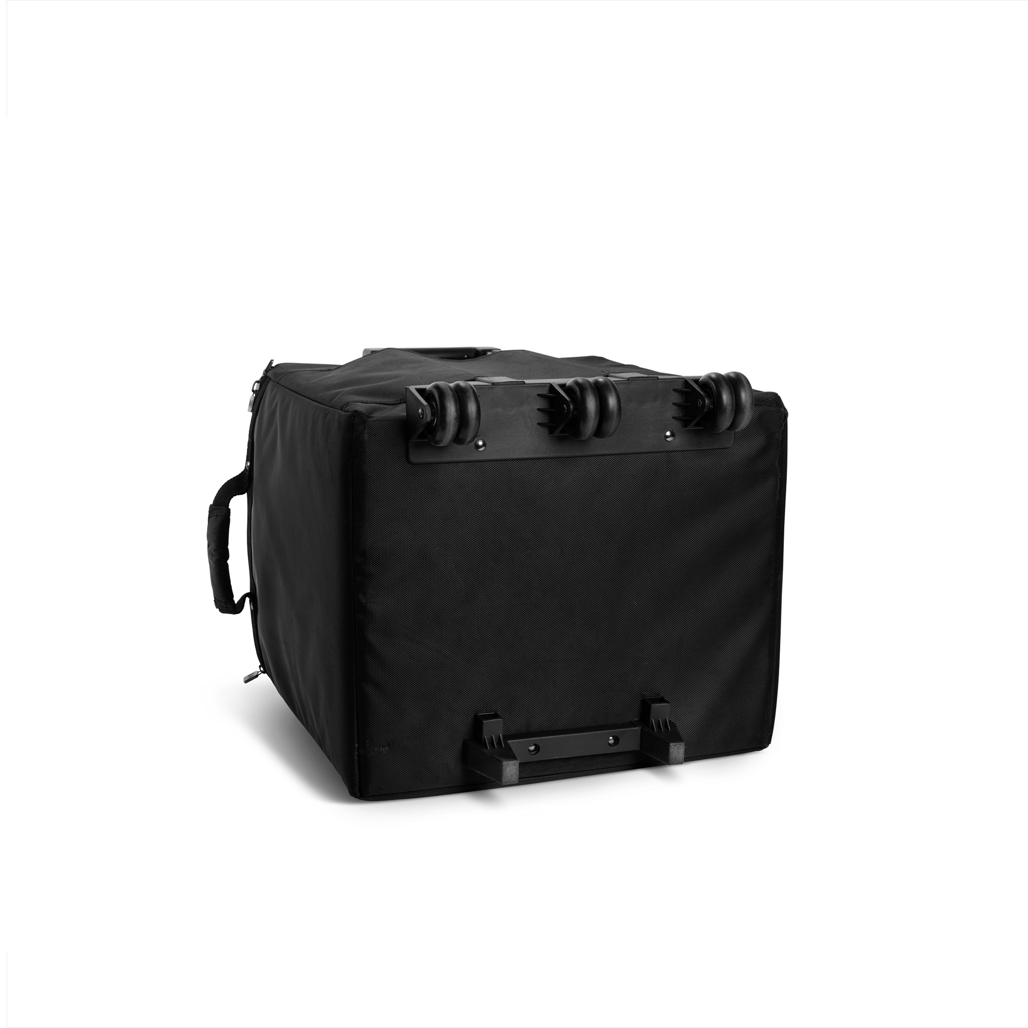 Ld Systems Dave 10 G4x Bag Set - Tasche für Lautsprecher & Subwoofer - Variation 6