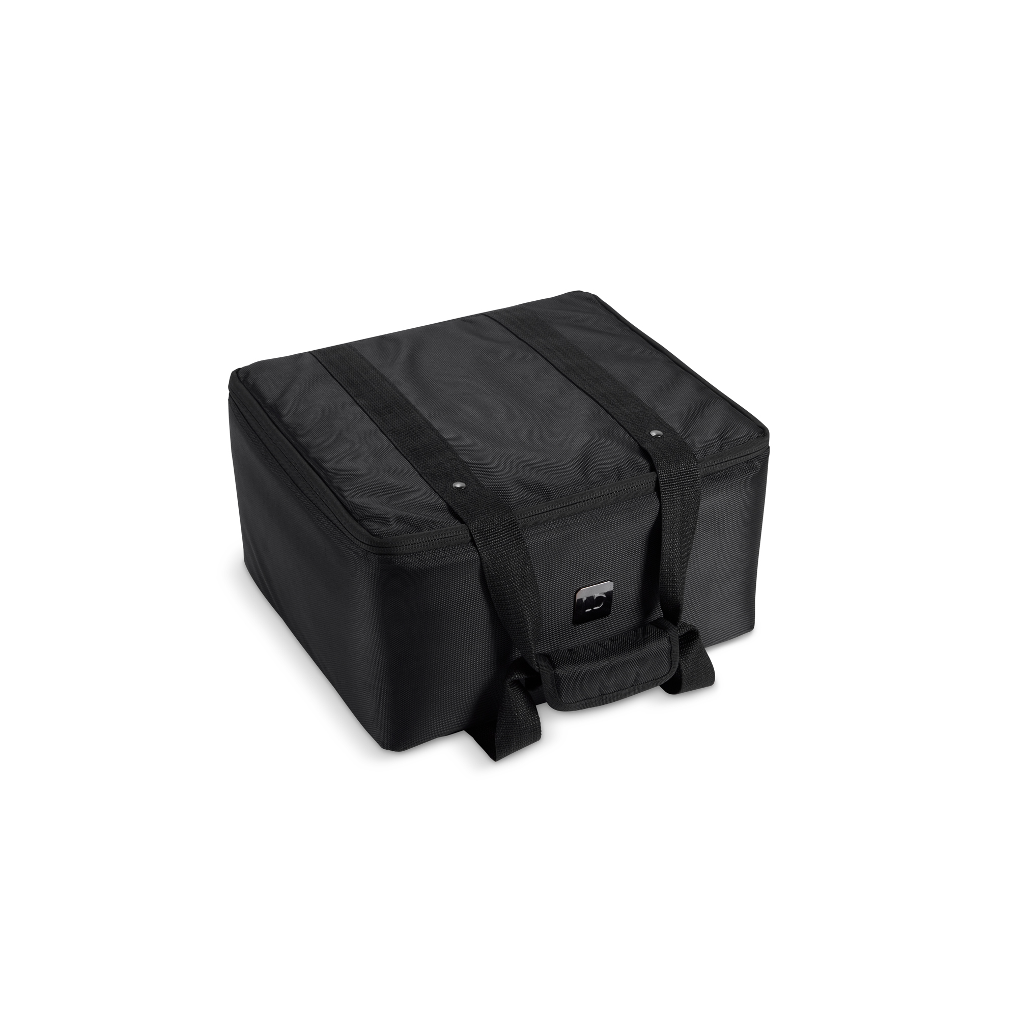Ld Systems Dave 10 G4x Bag Set - Tasche für Lautsprecher & Subwoofer - Variation 7