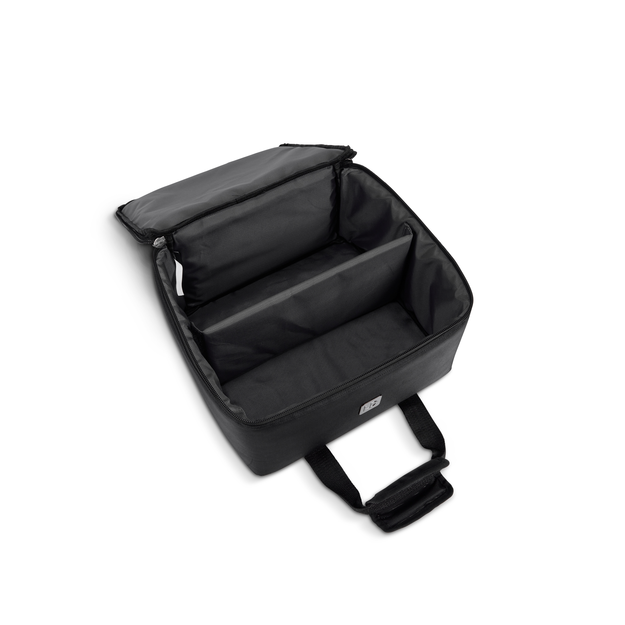 Ld Systems Dave 10 G4x Bag Set - Tasche für Lautsprecher & Subwoofer - Variation 8