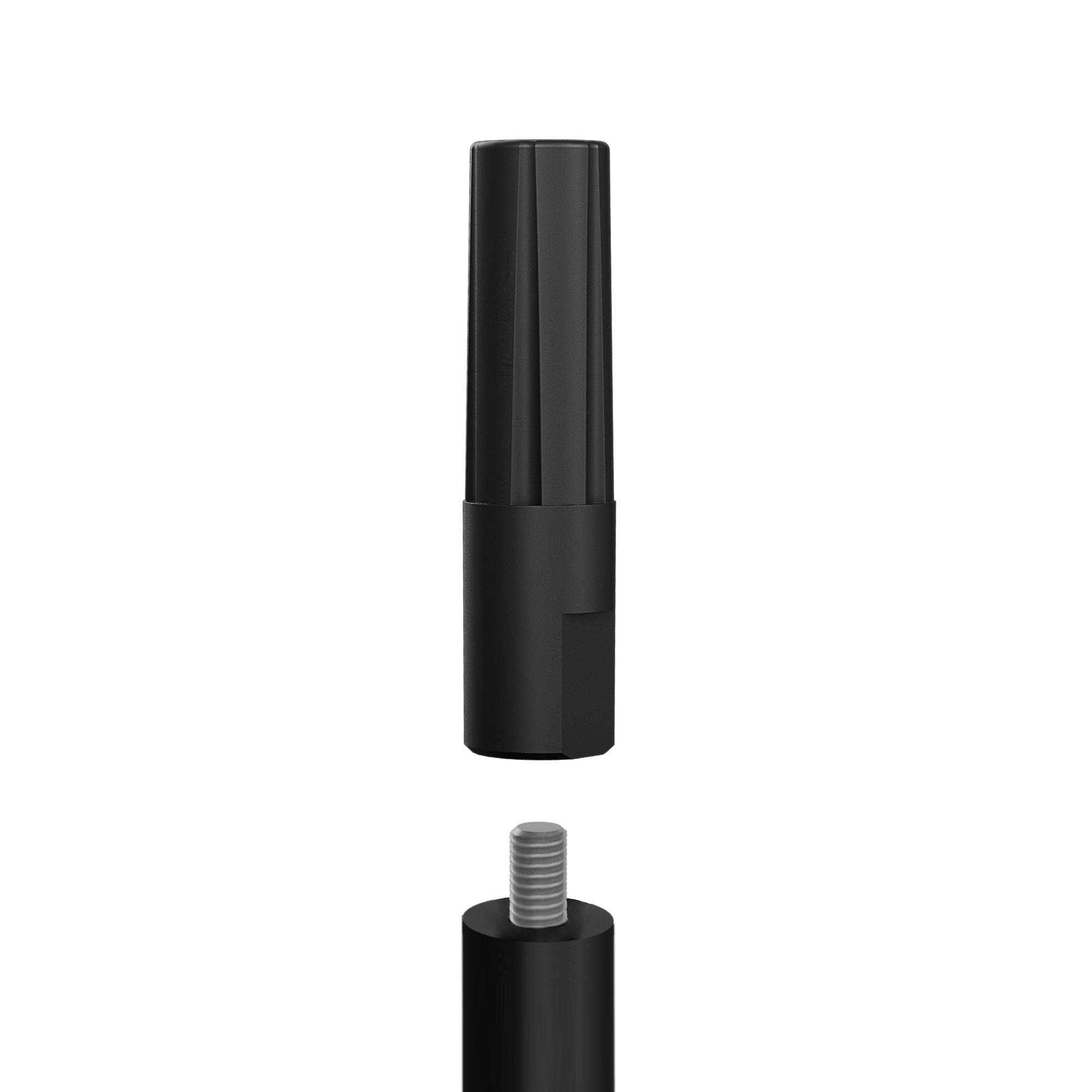Adam Hall Dave 10 G4x Stand - Lautsprecher Ständer - Variation 3
