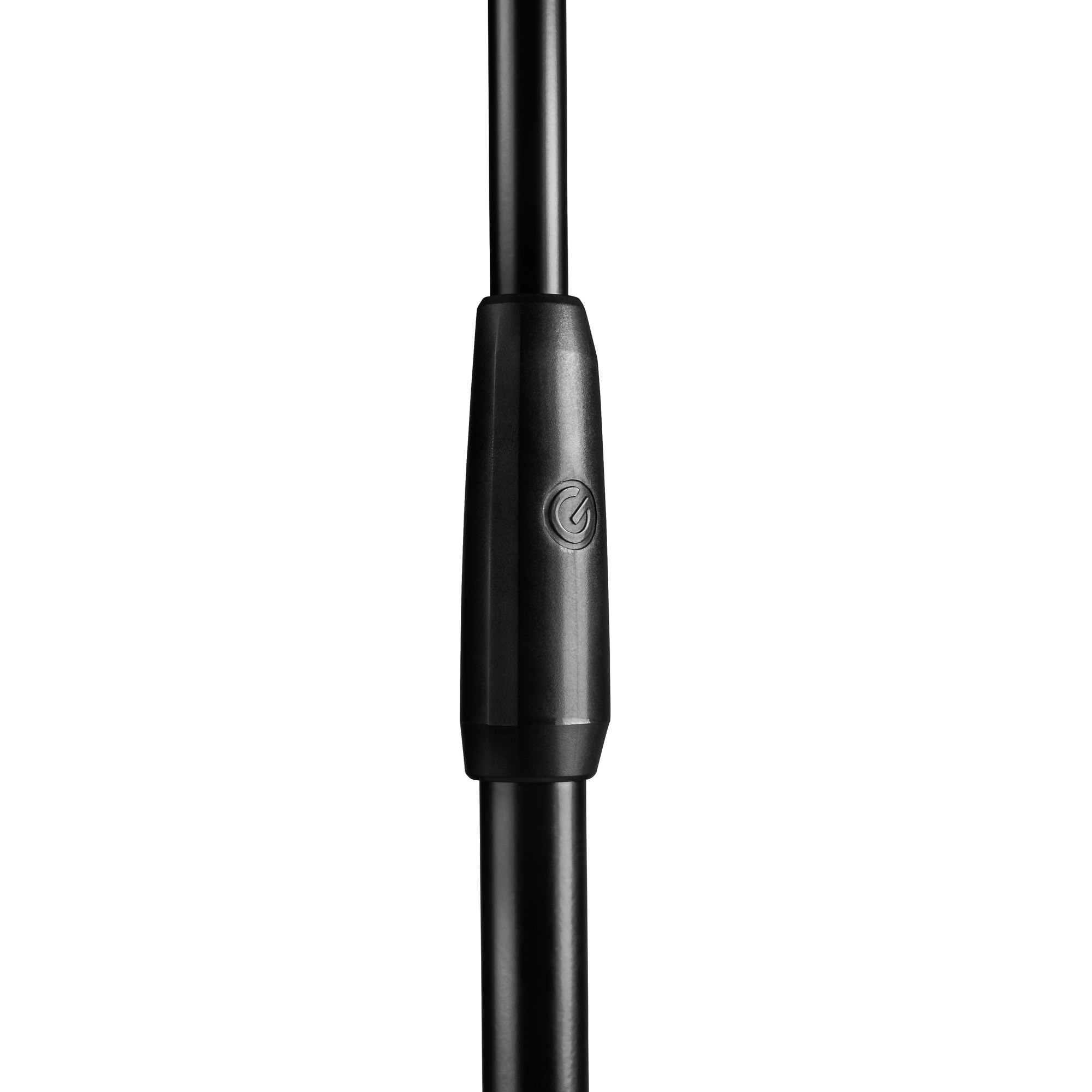 Adam Hall Dave 10 G4x Stand - Lautsprecher Ständer - Variation 4