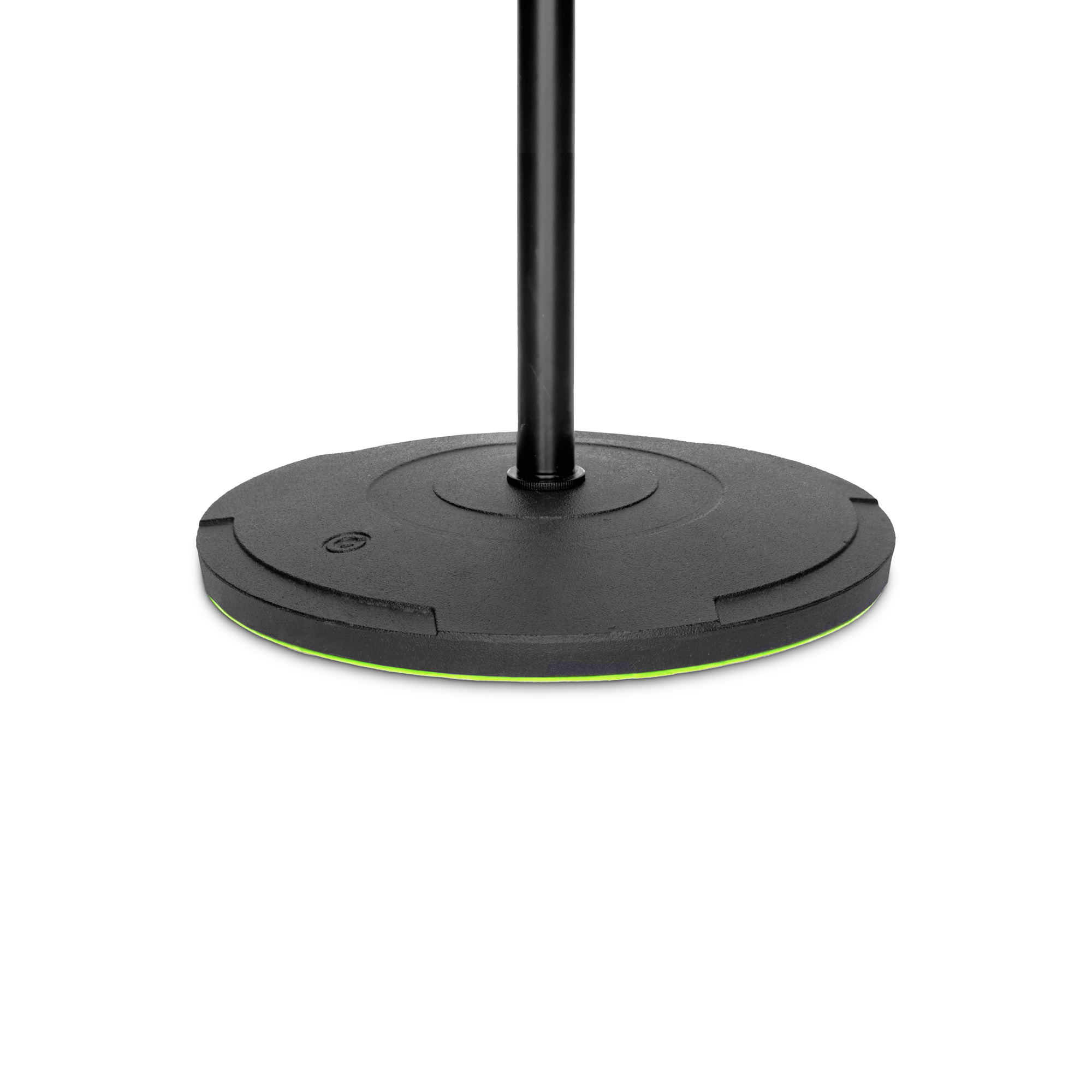 Adam Hall Dave 10 G4x Stand - Lautsprecher Ständer - Variation 5