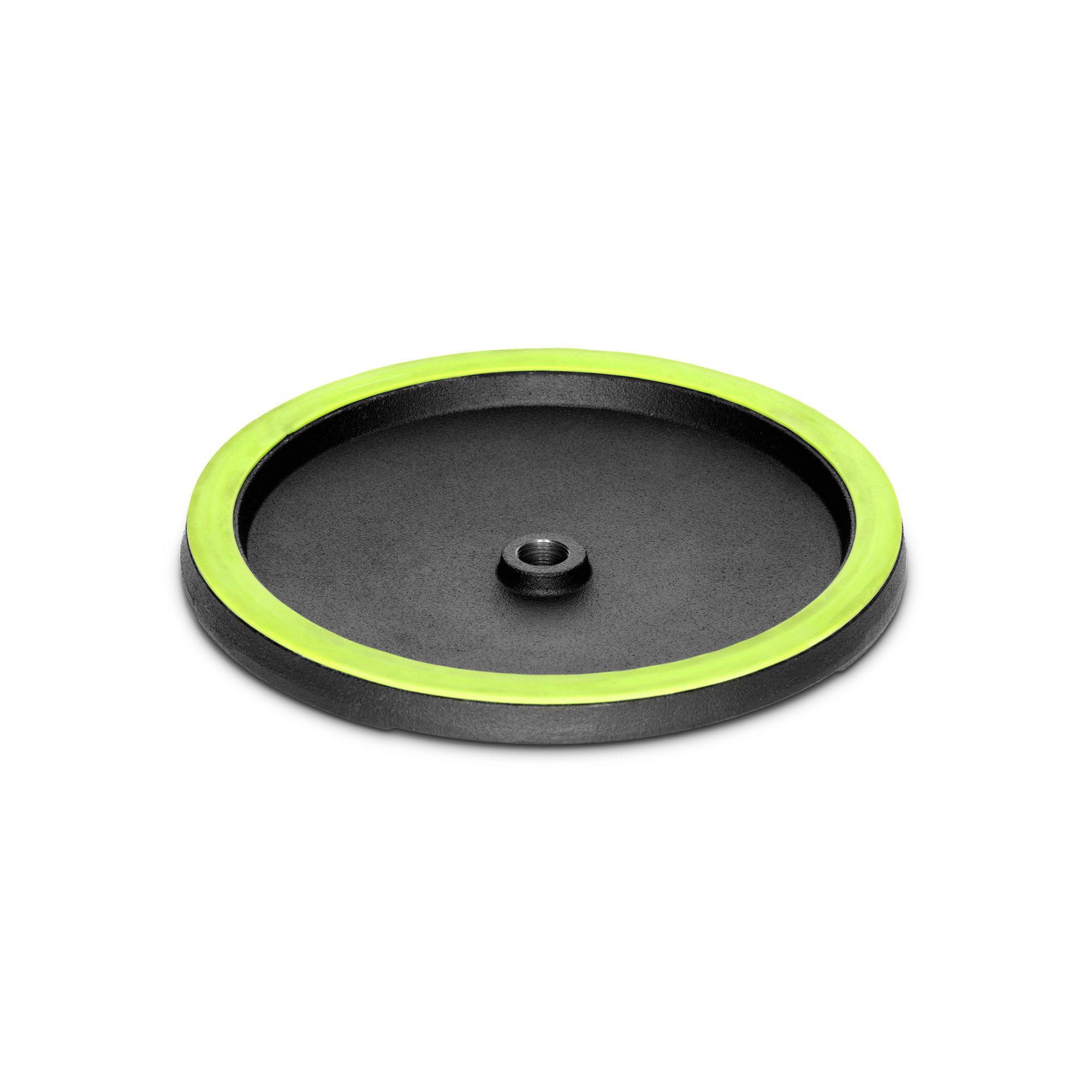 Adam Hall Dave 10 G4x Stand - Lautsprecher Ständer - Variation 6