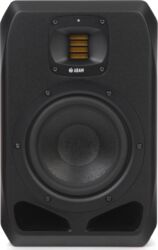 Aktive studio monitor Adam S2V - Pro stück