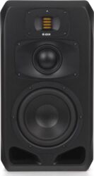 Aktive studio monitor Adam S3V - Pro stück