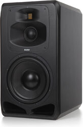 Aktive studio monitor Adam S5V - Pro stück