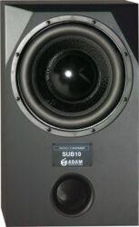 Sub10 MKII