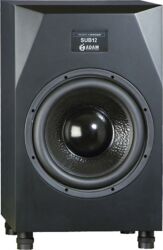 Subwoofer Adam Sub12