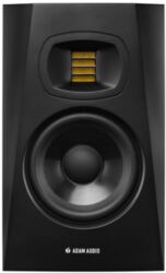 Aktive studio monitor Adam T5V - Pro stück