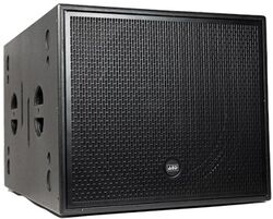 Aktive subwoofer Aed audio MULTI SUB