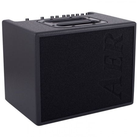 Aer Compact Classic 60w 1x8 - Combo für Akustikgitarre - Variation 1