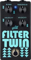 FILTER TWIN V2