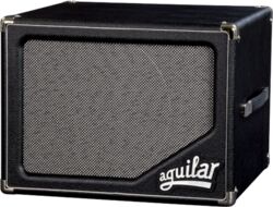 Bass boxen Aguilar SL112