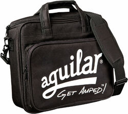 Tasche für verstärker Aguilar Tone Hammer 350 Bag
