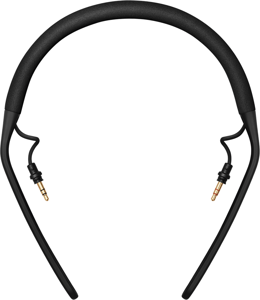 Aiaiai H01 - Kopfpolster - Main picture